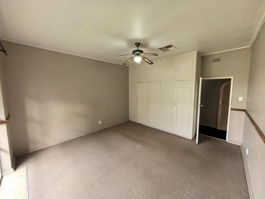 4 Bedroom Property for Sale in Monument Heights Northern Cape